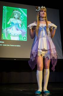 Shippocon 2016 - 160924140512.jpg