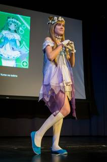 Shippocon 2016 - 160924140523.jpg