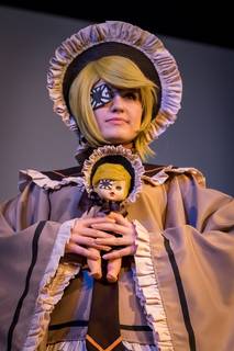 Shippocon 2016 - 160924140551.jpg