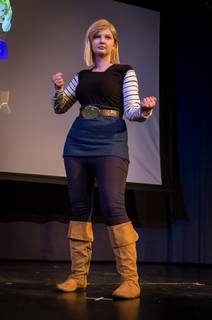 Shippocon 2016 - 160924140605.jpg