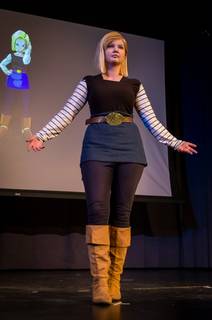 Shippocon 2016 - 160924140617.jpg