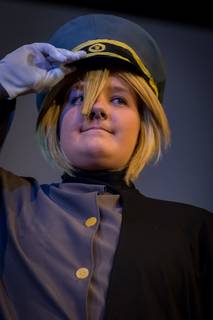 Shippocon 2016 - 160924140633.jpg