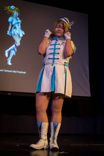 Shippocon 2016 - 160924140648.jpg