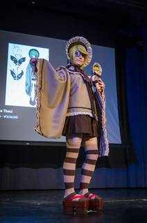 Shippocon 2016 - 160924140728.jpg