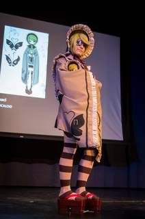 Shippocon 2016 - 160924140735.jpg