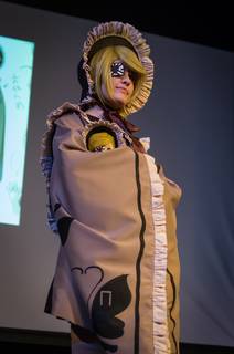 Shippocon 2016 - 160924140739.jpg