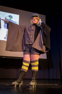 Shippocon 2016 - 160924140813.jpg