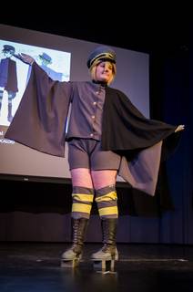 Shippocon 2016 - 160924140830.jpg