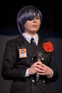 Shippocon 2016 - 160924140920.jpg