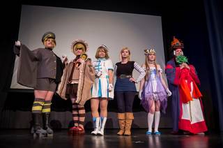 Shippocon 2016 - 160924140929.jpg