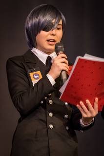 Shippocon 2016 - 160924140943.jpg