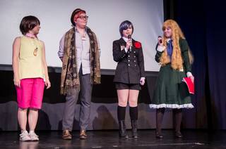 Shippocon 2016 - 160924141018.jpg