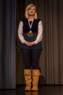 Shippocon 2016 - 160924141026.jpg