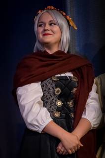 Shippocon 2016 - 160924141057.jpg