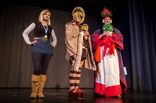 Shippocon 2016 - 160924141356.jpg