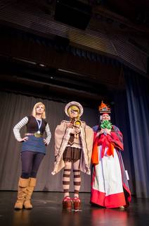 Shippocon 2016 - 160924141407.jpg