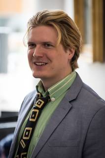 Shippocon 2016 - 160924141820.jpg