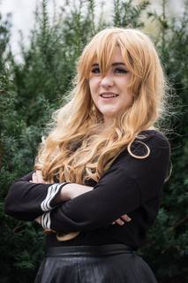 Shippocon 2016 - 160924142936.jpg