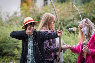 Shippocon 2016 - 160924143624.jpg