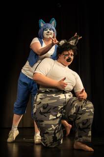 Shippocon 2016 - 160924145720.jpg