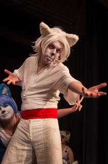 Shippocon 2016 - 160924145834.jpg