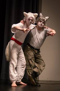 Shippocon 2016 - 160924145954.jpg