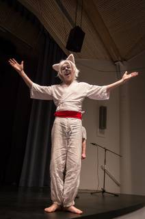 Shippocon 2016 - 160924150011.jpg