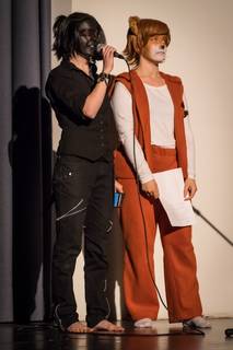 Shippocon 2016 - 160924150526.jpg