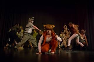 Shippocon 2016 - 160924150942.jpg