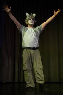 Shippocon 2016 - 160924151015.jpg