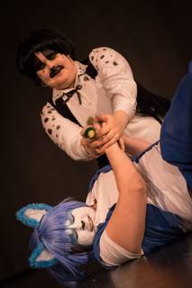 Shippocon 2016 - 160924151129.jpg