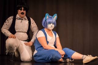 Shippocon 2016 - 160924151526.jpg