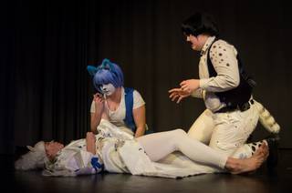 Shippocon 2016 - 160924151541.jpg