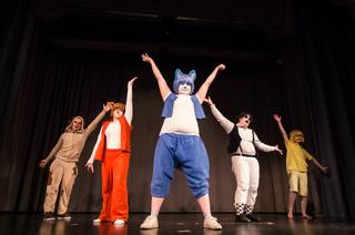 Shippocon 2016 - 160924151922.jpg