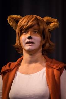 Shippocon 2016 - 160924152354.jpg