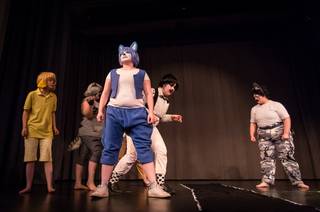 Shippocon 2016 - 160924152420.jpg