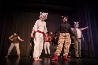 Shippocon 2016 - 160924152908.jpg