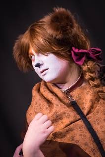 Shippocon 2016 - 160924153247.jpg