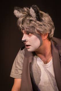 Shippocon 2016 - 160924153424.jpg