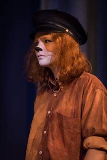 Shippocon 2016 - 160924153510.jpg