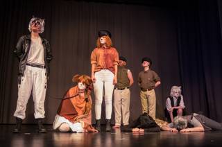 Shippocon 2016 - 160924153512.jpg