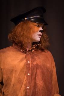 Shippocon 2016 - 160924153823.jpg