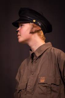 Shippocon 2016 - 160924153831.jpg