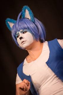 Shippocon 2016 - 160924154007.jpg