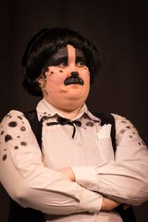 Shippocon 2016 - 160924154042.jpg