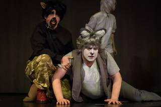 Shippocon 2016 - 160924154207.jpg