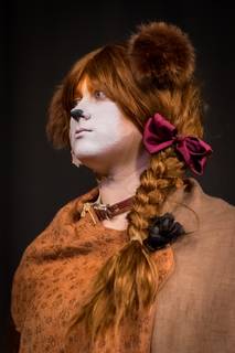 Shippocon 2016 - 160924154342.jpg