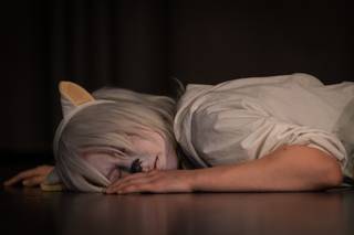 Shippocon 2016 - 160924154552.jpg