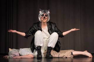 Shippocon 2016 - 160924154606.jpg