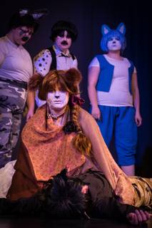 Shippocon 2016 - 160924155003.jpg